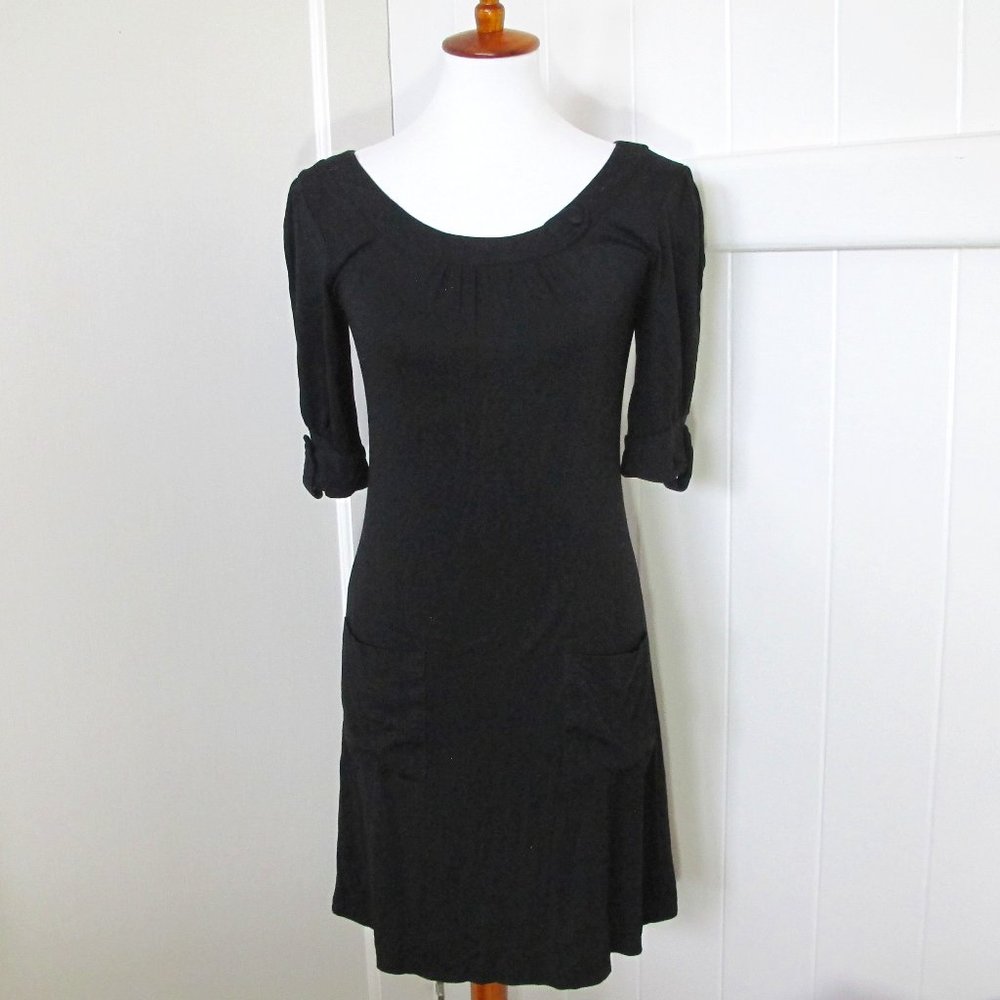 Deep Los Angeles | Cutie Dress w/ Pockets